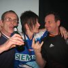 Sportlerball 2009